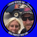 Jerry Samuelson - @jerry.samuelson.7 - Instagram