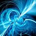 Jerry Samuelson - Facebook