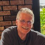 Jerry Samuelson - @jerrysamuelson - Instagram