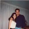 Jerry Samuelson - @jerrysamuelson - TikTok