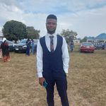 Samuel Jerry Samuel - @samueljerrysamuel - Instagram