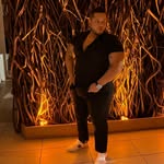 𝕵𝖊𝖗𝖗𝖞 𝖘𝖆𝖓𝖈𝖍𝖊𝖟   - @jerrysanchez2307 - Instagram