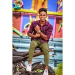 ѕυяуα kutty 🤩✨ - @__jerry__san_ - Instagram