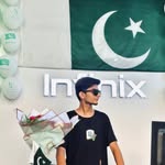 ch Uzair Jutt - @jerry_sandhu_jutt - Instagram