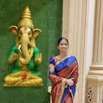 Dnyaneshwari Shelke - @__jerry_sanu__ - Instagram