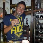 Jerry Costanza - @jerrysan - Instagram