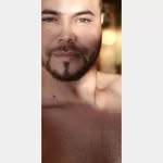 Jerry - @jerry_sandro80 - Instagram