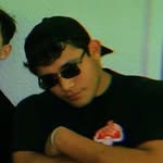 Jerry - @jerrysanchez6052 - Instagram