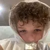 jerry - @jerrysanders77 - TikTok