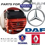 Jerry San - @heavytruckparts_jerrysan - Instagram