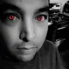 Jerry-san - @jerrysan0990 - TikTok