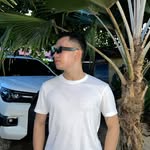Jerry San - @thejerrysanepis - Instagram