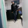 Jerry san - @henrysnchez5 - TikTok