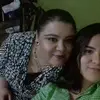Jerry San - @31128169729 - TikTok