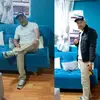 Jerry san 🍀💯 - @jerry.san72 - TikTok