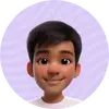 Jerry San - @jerrysan8888 - TikTok