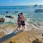 Jerry Sanchez - @jerrysanchez4 - Instagram