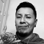 Jerry Sanchez tattoos - @jerrysanchezart - Instagram