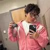 jerry - @sanchezjerry_ - TikTok