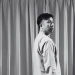 Jerry Sanctus 哲森 | 靈魂解密 | 神聖深度遊 | 心流傳訊 | 靈能力培訓 | - @jerrysanctus - Instagram