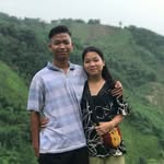 Jerry Sangma - @jerry____sangma - Instagram