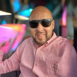 Jerry Santiago Fm - @jerrysantiagofm - Instagram