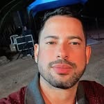 Jerry Santos - @jerrysantosoficial - Instagram