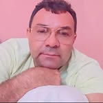 Jerry Trindade Dos Santos - @jerrysantostrindade - Instagram