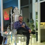 Jerry Villanueva - @jerrysandiego - Instagram