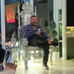 Jerry Villanueva - @jerry.sandiego - Instagram