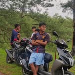 Jerry Zzaagg - @jerrysangriang7 - Instagram
