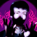 JerrySAN - @xjerrysan - Instagram