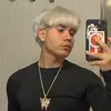 JerrySAN - @xjerrysan - TikTok