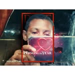 Jerrysan harry - @harryjerrysan - Instagram