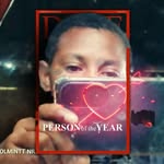 Jerrysan Harry - @jerrysanharry - Instagram