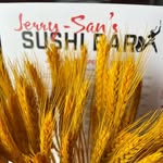 @jerrysansushi_branford - Instagram