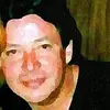user6431454750369 - @jerry_san - TikTok