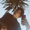 Jerry Sanchez - @jerryjaysanchez - TikTok