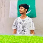چوہدری عزیر عابد سندھو جٹ - @jerry_sandhu_jutt - Instagram
