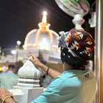 ♕ساحل سندھی♕ - @jerry_sandhi_2620 - Instagram