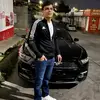 Bryan Sandoval - @jerrysand6 - TikTok
