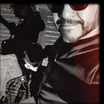 Gerardo Sandoval - @jerry.sandoval76 - Instagram