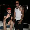 JerDawg - @jerrysanders472 - TikTok