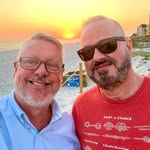 @jerry.sandchris.h - Instagram
