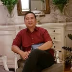 Jerry Sandakh - @jerrysandakh - Instagram