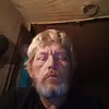 Jerry Sanders - @jerry.sanders - TikTok