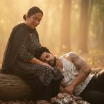 Jerry Sandhu - @jerry___sandhu - Instagram