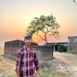 jerry_sandhu_2222 - @jerry_sandhu_2222 - Instagram