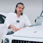Jerry Sandhu - @jerrysandhu11 - Instagram