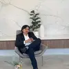 jerry_sandhu - @jerry_sandhu - TikTok